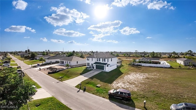 2816 NE 6th Pl, Cape Coral, FL 33909 - photo 43