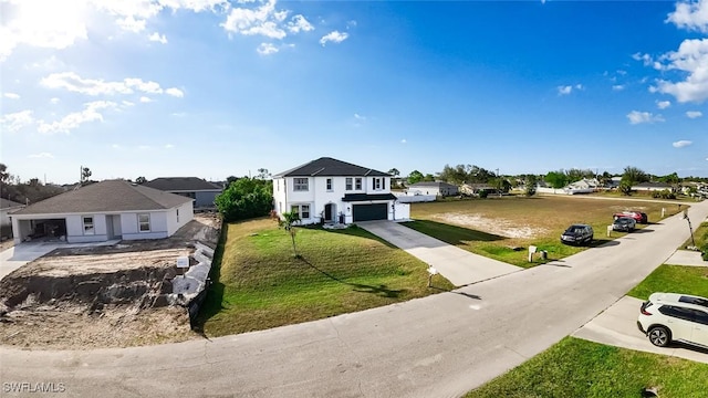 2816 NE 6th Pl, Cape Coral, FL 33909 - photo 42