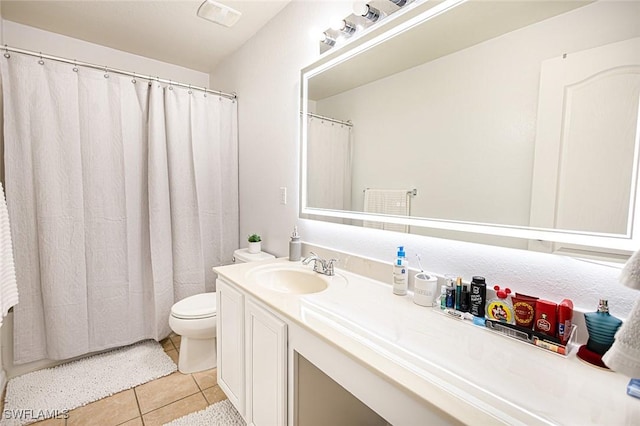 2816 NE 6th Pl, Cape Coral, FL 33909 - photo 22