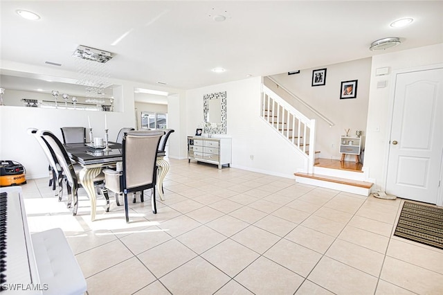 2816 NE 6th Pl, Cape Coral, FL 33909 - photo 4