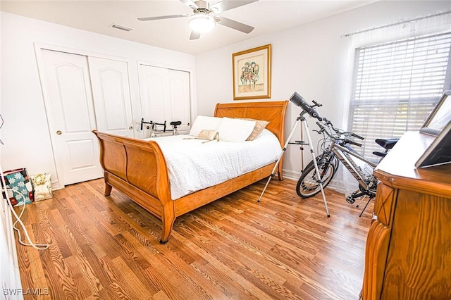 2816 NE 6th Pl, Cape Coral, FL 33909 - photo 23