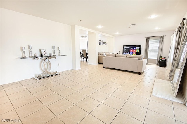 2816 NE 6th Pl, Cape Coral, FL 33909 - photo 10