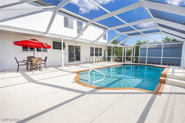 2816 NE 6th Pl, Cape Coral, FL 33909 - photo 38