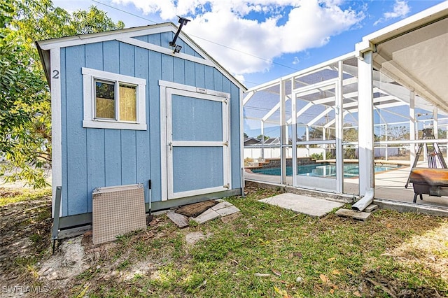 2816 NE 6th Pl, Cape Coral, FL 33909 - photo 39