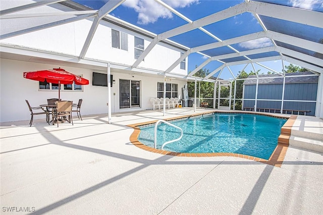 2816 NE 6th Pl, Cape Coral, FL 33909 - photo 35
