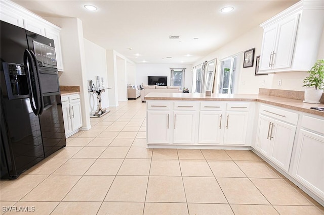 2816 NE 6th Pl, Cape Coral, FL 33909 - photo 16
