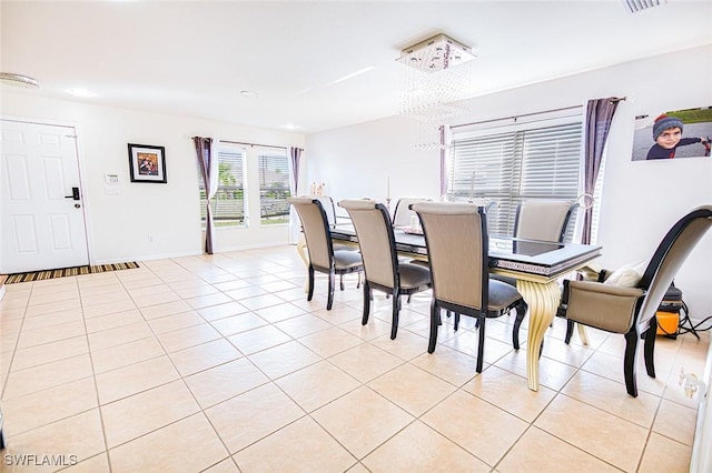 2816 NE 6th Pl, Cape Coral, FL 33909 - photo 6
