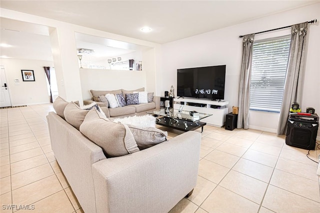 2816 NE 6th Pl, Cape Coral, FL 33909 - photo 7