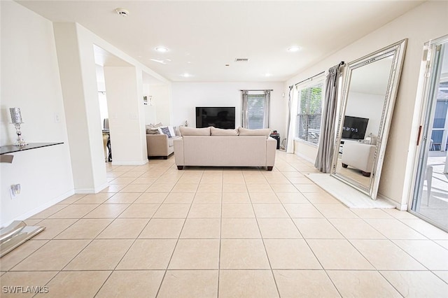 2816 NE 6th Pl, Cape Coral, FL 33909 - photo 11