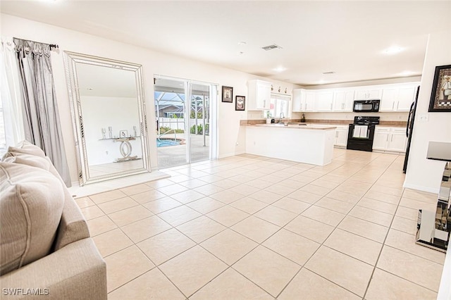 2816 NE 6th Pl, Cape Coral, FL 33909 - photo 12