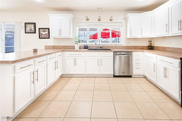 2816 NE 6th Pl, Cape Coral, FL 33909 - photo 14