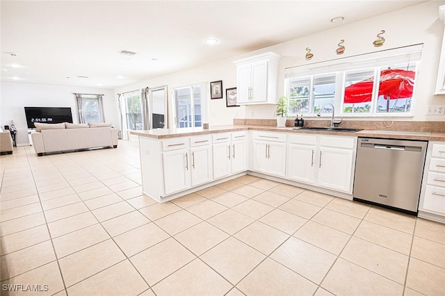 2816 NE 6th Pl, Cape Coral, FL 33909 - photo 15
