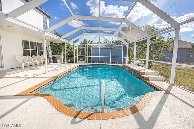 2816 NE 6th Pl, Cape Coral, FL 33909 - photo 34