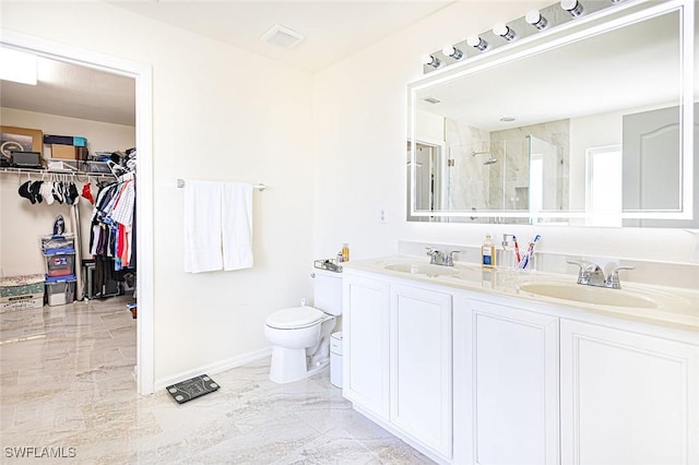 2816 NE 6th Pl, Cape Coral, FL 33909 - photo 30