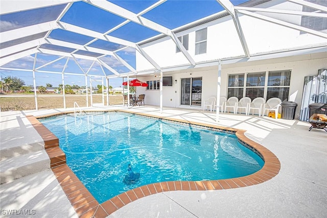 2816 NE 6th Pl, Cape Coral, FL 33909 - photo 33