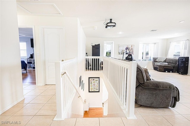 2816 NE 6th Pl, Cape Coral, FL 33909 - photo 19