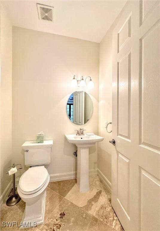 9137 Chula Vista St Unit 12602, Naples, FL 34113 - photo 7