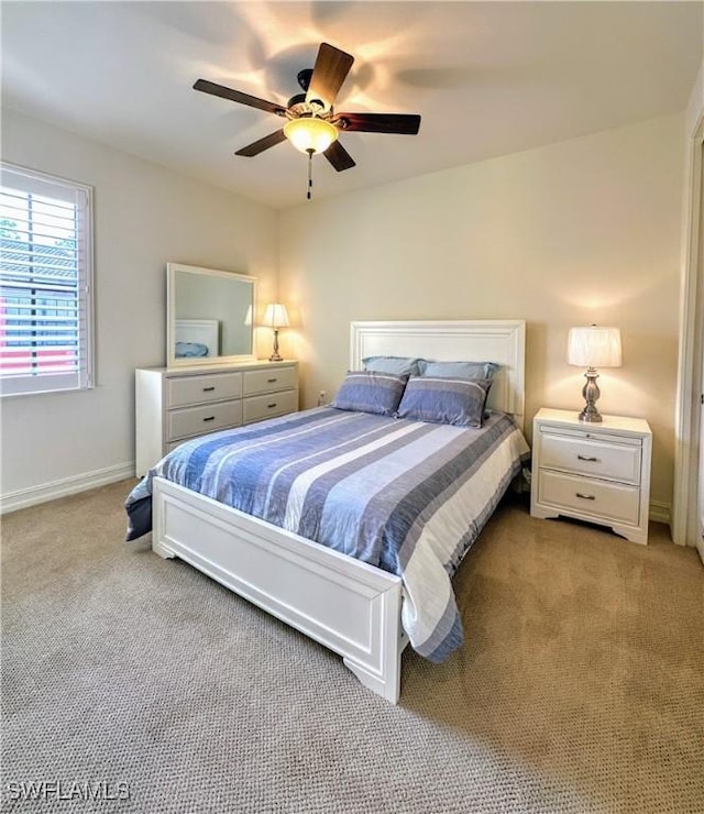 9137 Chula Vista St Unit 12602, Naples, FL 34113 - photo 11