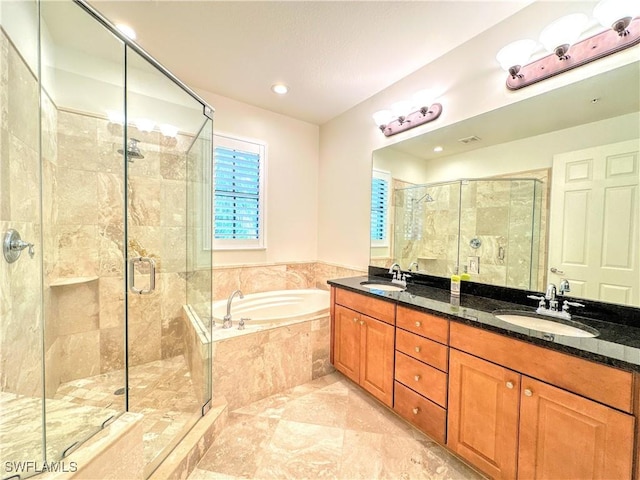 9137 Chula Vista St Unit 12602, Naples, FL 34113 - photo 15