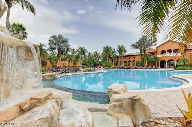9137 Chula Vista St Unit 12602, Naples, FL 34113 - photo 20