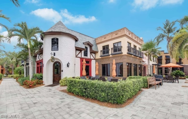 9137 Chula Vista St Unit 12602, Naples, FL 34113 - photo 25