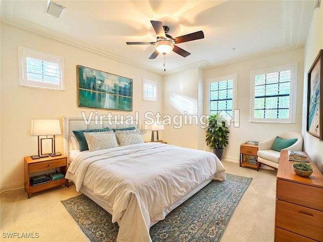 9137 Chula Vista St Unit 12602, Naples, FL 34113 - photo 14