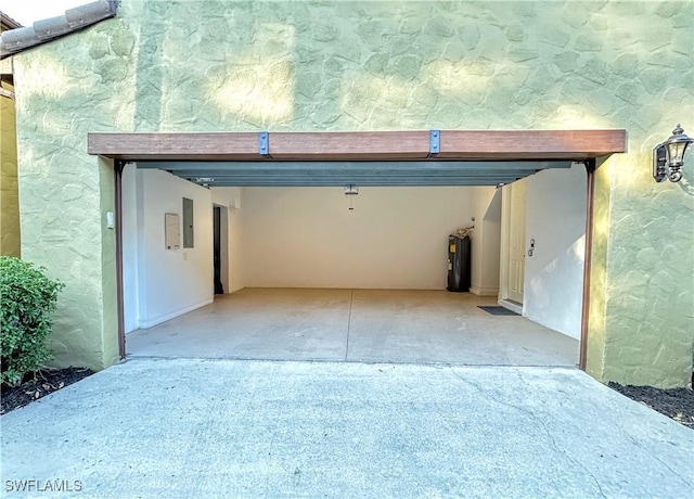 9137 Chula Vista St Unit 12602, Naples, FL 34113 - photo 17