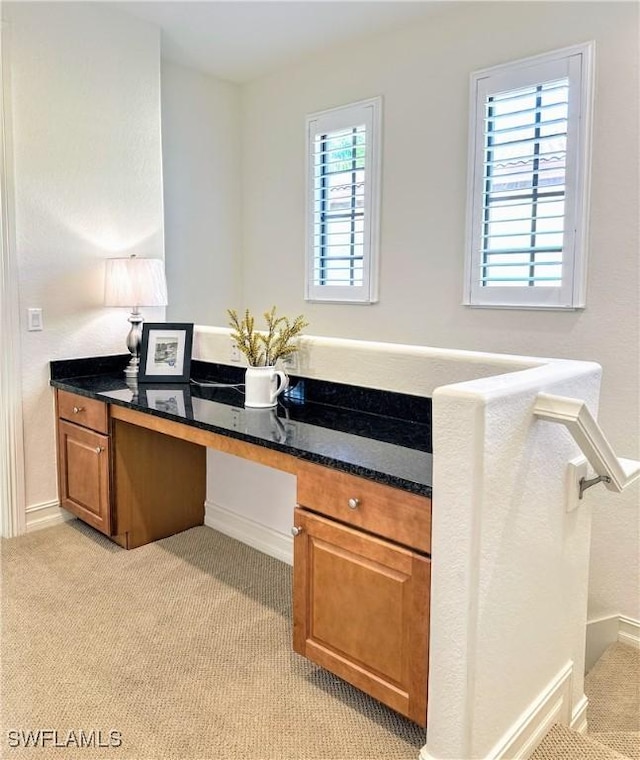 9137 Chula Vista St Unit 12602, Naples, FL 34113 - photo 10