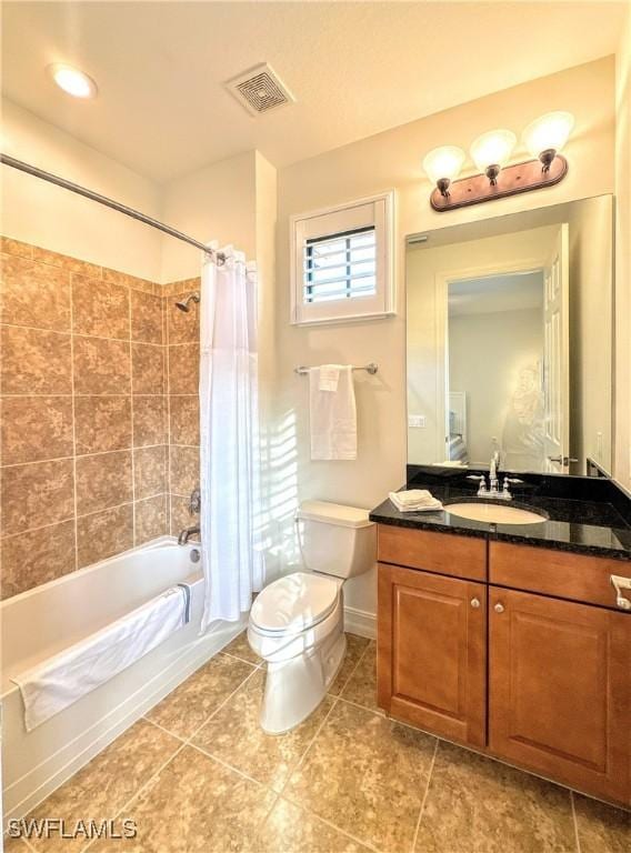 9137 Chula Vista St Unit 12602, Naples, FL 34113 - photo 12