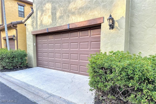 9137 Chula Vista St Unit 12602, Naples, FL 34113 - photo 18