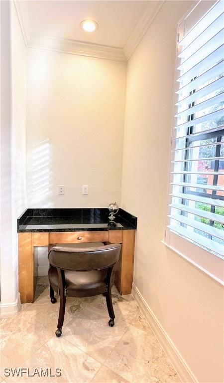9137 Chula Vista St Unit 12602, Naples, FL 34113 - photo 8