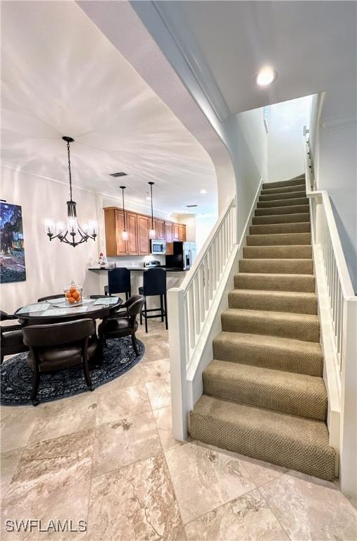 9137 Chula Vista St Unit 12602, Naples, FL 34113 - photo 9