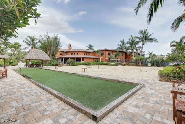 9137 Chula Vista St Unit 12602, Naples, FL 34113 - photo 29