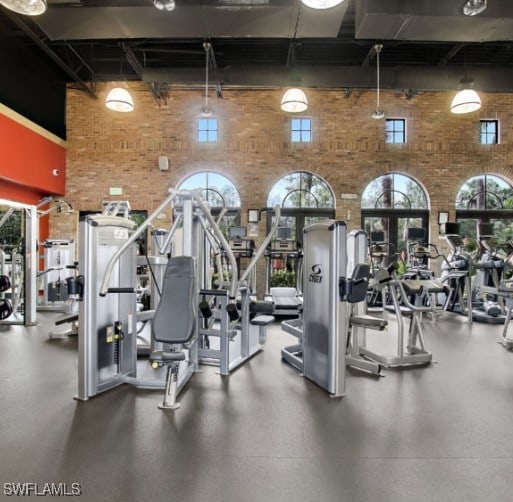 9137 Chula Vista St Unit 12602, Naples, FL 34113 - photo 19