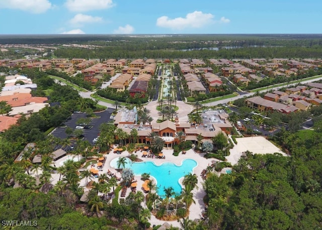 9137 Chula Vista St Unit 12602, Naples, FL 34113 - photo 28