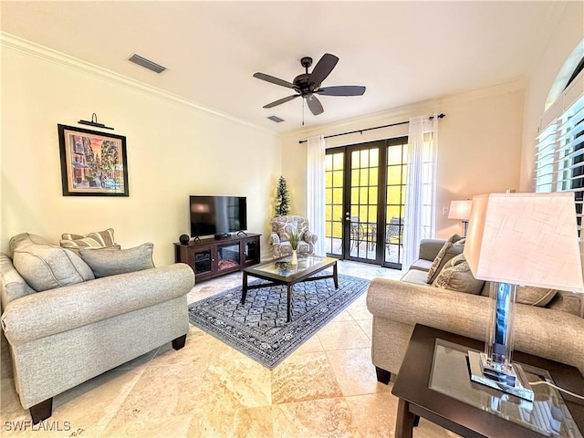 9137 Chula Vista St Unit 12602, Naples, FL 34113 - photo 5