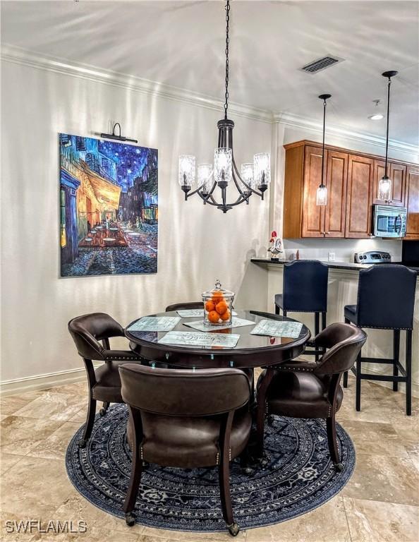 9137 Chula Vista St Unit 12602, Naples, FL 34113 - photo 4