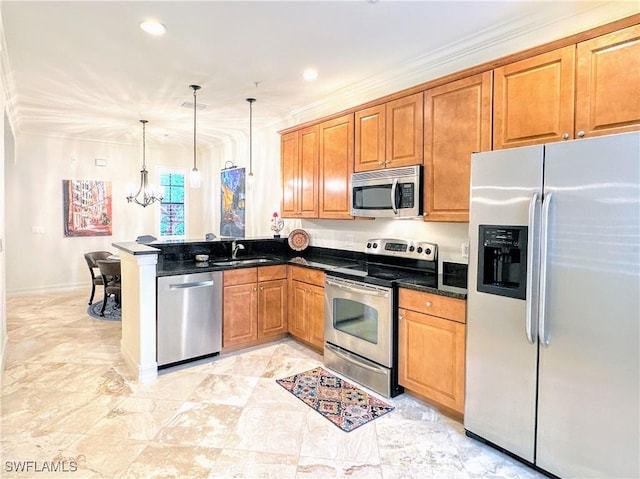 9137 Chula Vista St Unit 12602, Naples, FL 34113 - photo 3