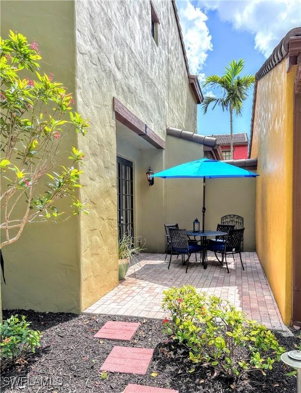 9137 Chula Vista St Unit 12602, Naples, FL 34113 - photo 6