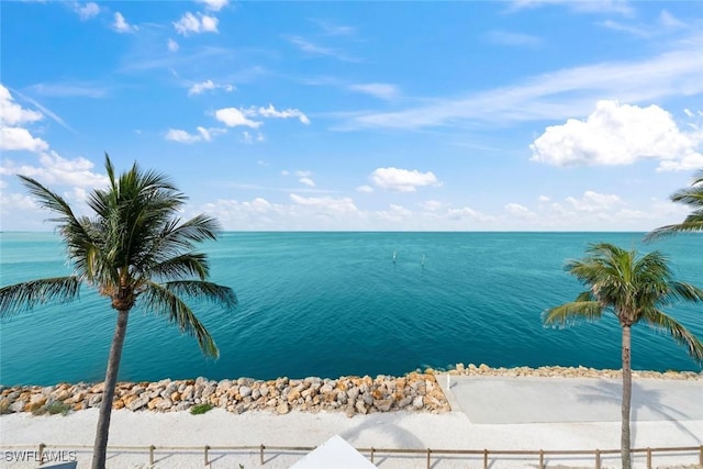 1602 Lands End Vlg, Captiva, FL 33924 - photo 46