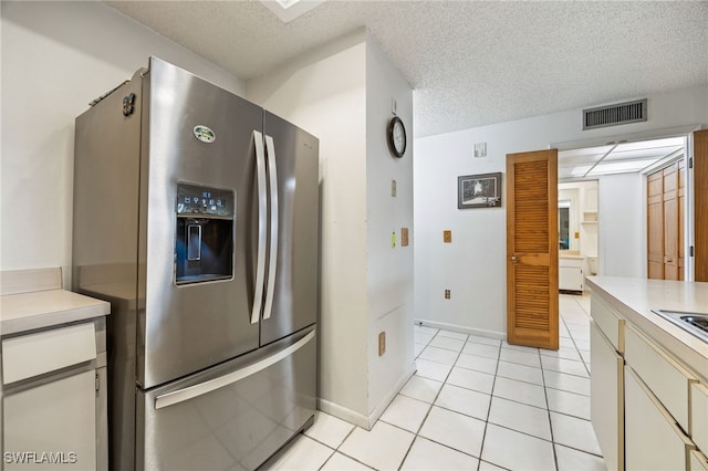 3458 Hancock Bridge Pkwy Unit 163, North Fort Myers, FL 33903 - photo 10