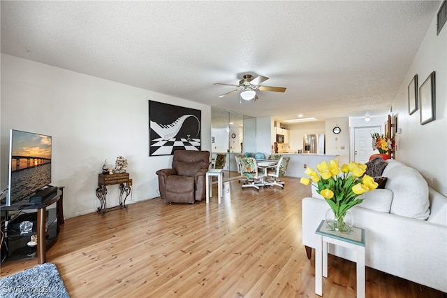 3458 Hancock Bridge Pkwy Unit 163, North Fort Myers, FL 33903 - photo 15