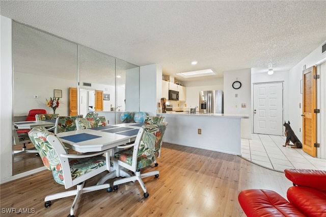 3458 Hancock Bridge Pkwy Unit 163, North Fort Myers, FL 33903 - photo 17
