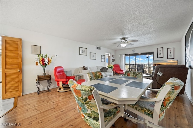 3458 Hancock Bridge Pkwy Unit 163, North Fort Myers, FL 33903 - photo 18