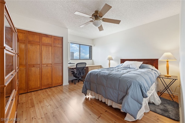 3458 Hancock Bridge Pkwy Unit 163, North Fort Myers, FL 33903 - photo 29