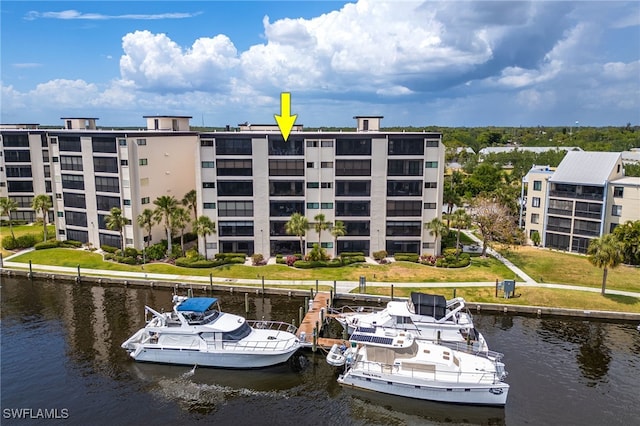 3458 Hancock Bridge Pkwy Unit 163, North Fort Myers, FL 33903 - photo 32