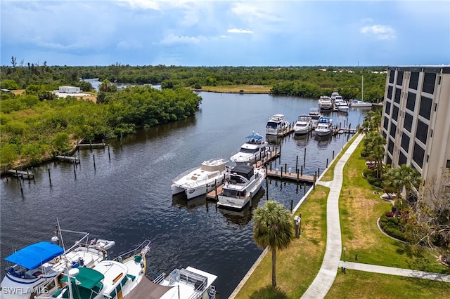 3458 Hancock Bridge Pkwy Unit 163, North Fort Myers, FL 33903 - photo 36
