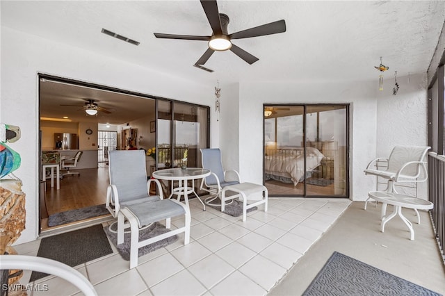 3458 Hancock Bridge Pkwy Unit 163, North Fort Myers, FL 33903 - photo 21