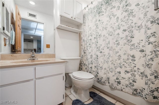3458 Hancock Bridge Pkwy Unit 163, North Fort Myers, FL 33903 - photo 30