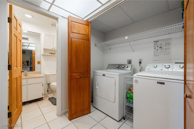 3458 Hancock Bridge Pkwy Unit 163, North Fort Myers, FL 33903 - photo 37